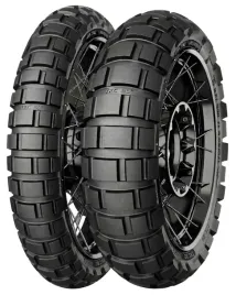 continental-opona-150-70b18-tkc-802-70r-tl-m-c-m-s-tyl-dot-01-2026-240602