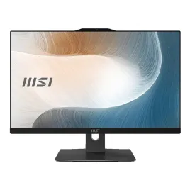 komputer-aio-msi-modern-am242p-1m-2088xeu-238-fhd-core-5-120u-16gb-ssd512g