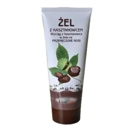gorvita-zel-z-kasztanowcem-wyciag-z-kasztanowca-na-wyczerpane-nogi-200ml