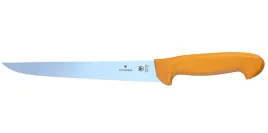 swibo-5-8411-25-noz-rzezniczy-25-cm