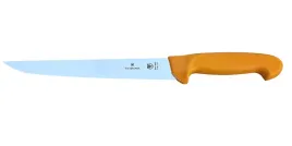 swibo-5-8411-22-noz-rzezniczy-22-cm