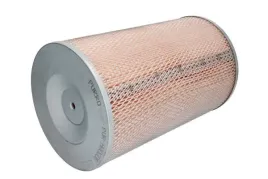 purro-filtr-powietrza-pur-ha0006