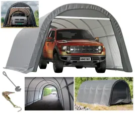 garaz-samochodowy-namiot-garazowy-skladany-6x36x29-m-szary