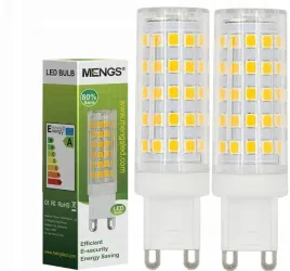zarowka-led-g9-10w80w-bialy-cieply-2szt-800lm
