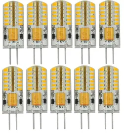 zarowka-led-g4-3w20w-bialy-cieply-dc-12v-10szt