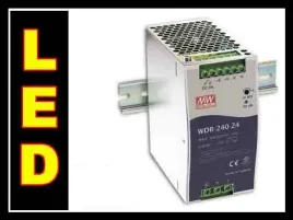 mw-wdr-240-24-zasilacz-din-duza-moc-24v-10a