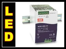 mw-wdr-480-24-zasilacz-din-duza-moc-24v-20a
