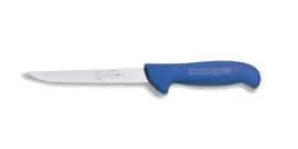 dick-ergogrip-noz-trybownik-waski-twardy-15-cm-niebieski-8299315