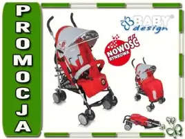 baby-design-travel-02
