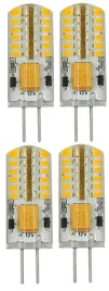 zarowka-led-g4-3w20w-bialy-cieply-dc-12v-4szt