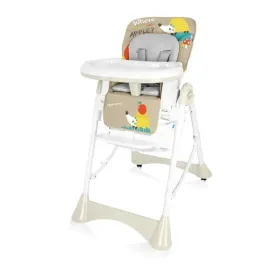 baby-design-pepe-09-krzeselko-do-karmienia-beige