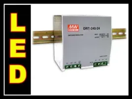 mw-drt-240-24-zasilacz-3-fazowy-din-24v-10a