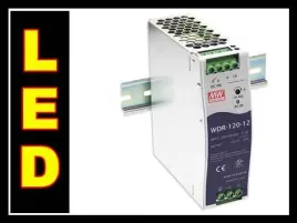 mw-wdr-120-24-zasilacz-din-duza-moc-24v-5a