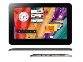 manta-mid1003-laptop-duo-power-10-hd