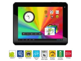 manta-mid9701-tablet-duo-power-9-7-ips-mid9701