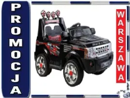 jj012a-land-rover-black-710