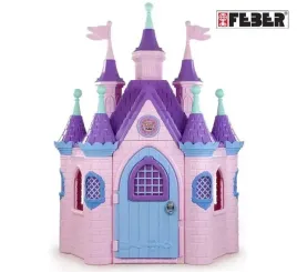 feber-domek-zamek-rozowy-super-palace