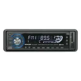 sencor-5045mr-radio-samochodowe-z-cd-mp3-usb-scd