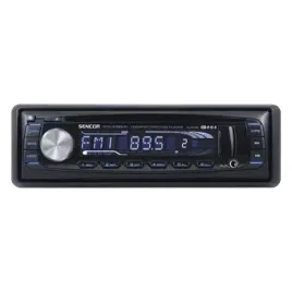 sencor-5085mr-radio-samochodowe-z-cd-mp3-usb-scd