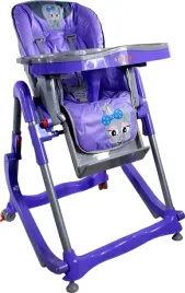 arti-modern-rt-004-violet-sweet-bunny-krzeselko-d