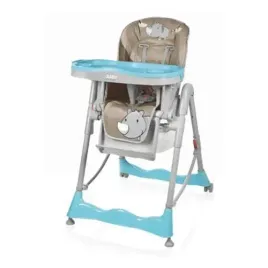baby-design-pepe-07-krzeselko-do-karmienia-turku