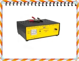 urz0698-prostownik-12v-30a