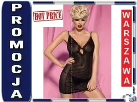 obsessive-citygirl-gorset-i-stringi-krolowa-nocy