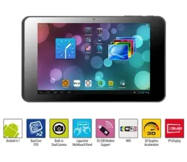 manta-mid702-tablet-duo-power-mid702-ultra