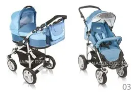 baby-design-dreamer-03-wozek-uniwersalny