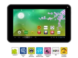 manta-mid706-tablet-duo-power