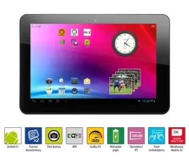 manta-mid1004-3g-tablet-duo-power-10-hd
