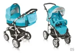 baby-design-dreamer-05-wozek-uniwersalny