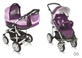 baby-design-dreamer-06-wozek-uniwersalny