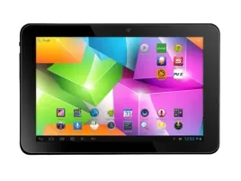 manta-mid1005-tablet-duo-power-10-hd-mid1005
