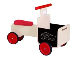 plan-toys-plto-3479-jezdzik-ciezarowka-drewniana