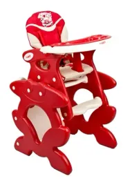 arti-betty-j-d008-red-winner-krzeselko-do-karmien