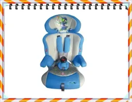 seven-es16309-fotelik-gecko-9-36k-kg