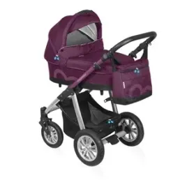 baby-design-lupo-comfort-06-lekki-kompaktowy-woz
