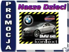 kx8444-samochod-rastar-bmw-645