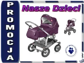 espiro-enzo-evo-06-wozek-wielofunkcyjny-2w1-new-k