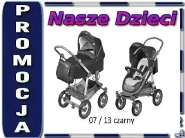 espiro-enzo-evo-07-wozek-wielofunkcyjny-2w1-new-k