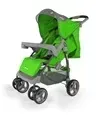 mm-vip-green-wozek-spacerowy-skladany-w-raczce-po