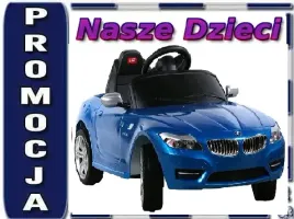 arti-samochod-bmw-z4-roadster-pilot-blue