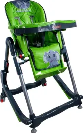 arti-modern-rt-004-green-little-elephant-krzeselk