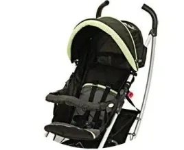 graco-mosaic-maria-green-wozek-spacerowy