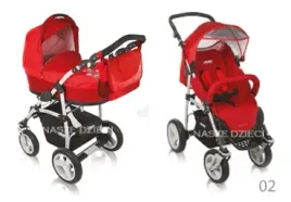 baby-design-dreamer-02-wozek-uniwersalny