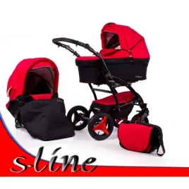 adbor-s-line-110-wozek-s-line-3-w-1