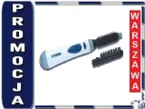mesko-ms-2016-lokowko-suszarka