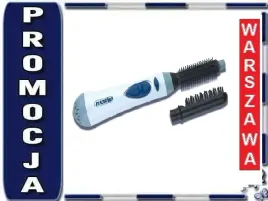 mesko-ms-2016-lokowko-suszarka