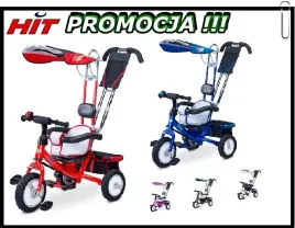 toyz-rowerek-derby-3-kolowy-3-w1